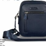 CGB-2026-JAINEX-398