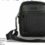 CGB-2026-JAINEX-399