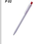 CGB-2026-JAINEX-448