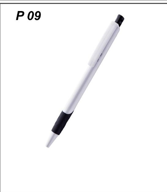 CGB4456 CGB-2026-JAINEX-451 - Image 1