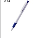 CGB-2026-JAINEX-452