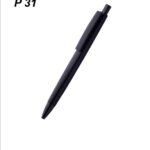 CGB-2026-JAINEX-455