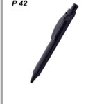 CGB-2026-JAINEX-460
