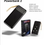 CGB-2026-JAINEX-503