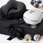 CGB-2026-JAINEX-519