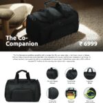 CGB-2026-CASLAY-THE CO-COMAPANION