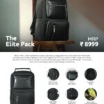 CGB-2026-CASLAY-THE EIITE PACK