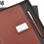 CGB-2026-JAINEX-557