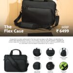 CGB-2026-CASLAY-THE FLEX CASE