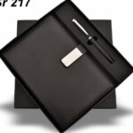 CGB-2026-JAINEX-558