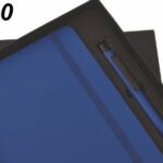 CGB-2026-JAINEX-559
