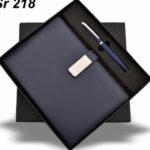 CGB-2026-JAINEX-560