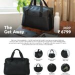 CGB-2026-CASLAY-THE GET AWAY