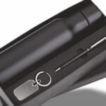CGB-2026-JAINEX-575