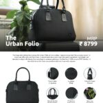 CGB-2026-CASLAY-THE URBAN FOLIO