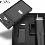 CGB-2026-JAINEX-581