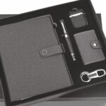 CGB-2026-JAINEX-585