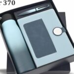 CGB-2026-JAINEX-587
