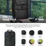 CGB-2026-CASLAY-THE VAULT PACK