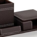 CGB-2026-JAINEX-604