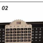 CGB-2026-JAINEX-606