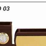 CGB-2026-JAINEX-607