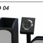 CGB-2026-JAINEX-608