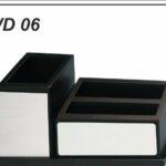 CGB-2026-JAINEX-610
