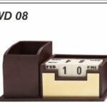 CGB-2026-JAINEX-612