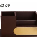 CGB-2026-JAINEX-613