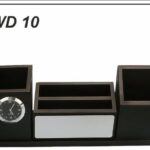 CGB-2026-JAINEX-615
