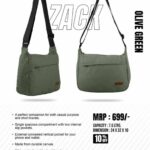 CGB-2026-STRABO-002
