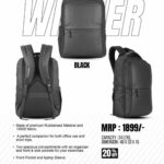CGB-2026-STRABO-003
