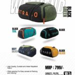 CGB-2026-STRABO-004