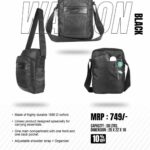 CGB-2026-STRABO-005