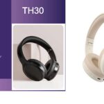 CGB-2026-CADBURY-019