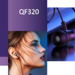 CGB-2026-CADBURY-021