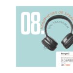 CGB-2026-AMBRN-061