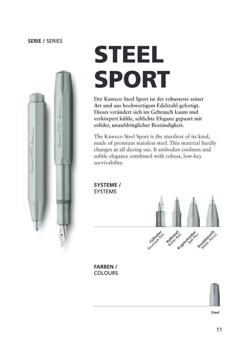 CGB5355 CGB-2026-KAWECO-001 - Image 1