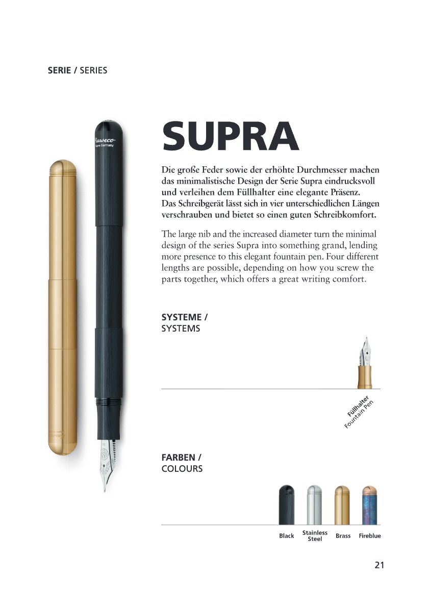 CGB5357 CGB-2026-KAWECO-004 - Image 1