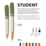 CGB-2026-KAWECO-005