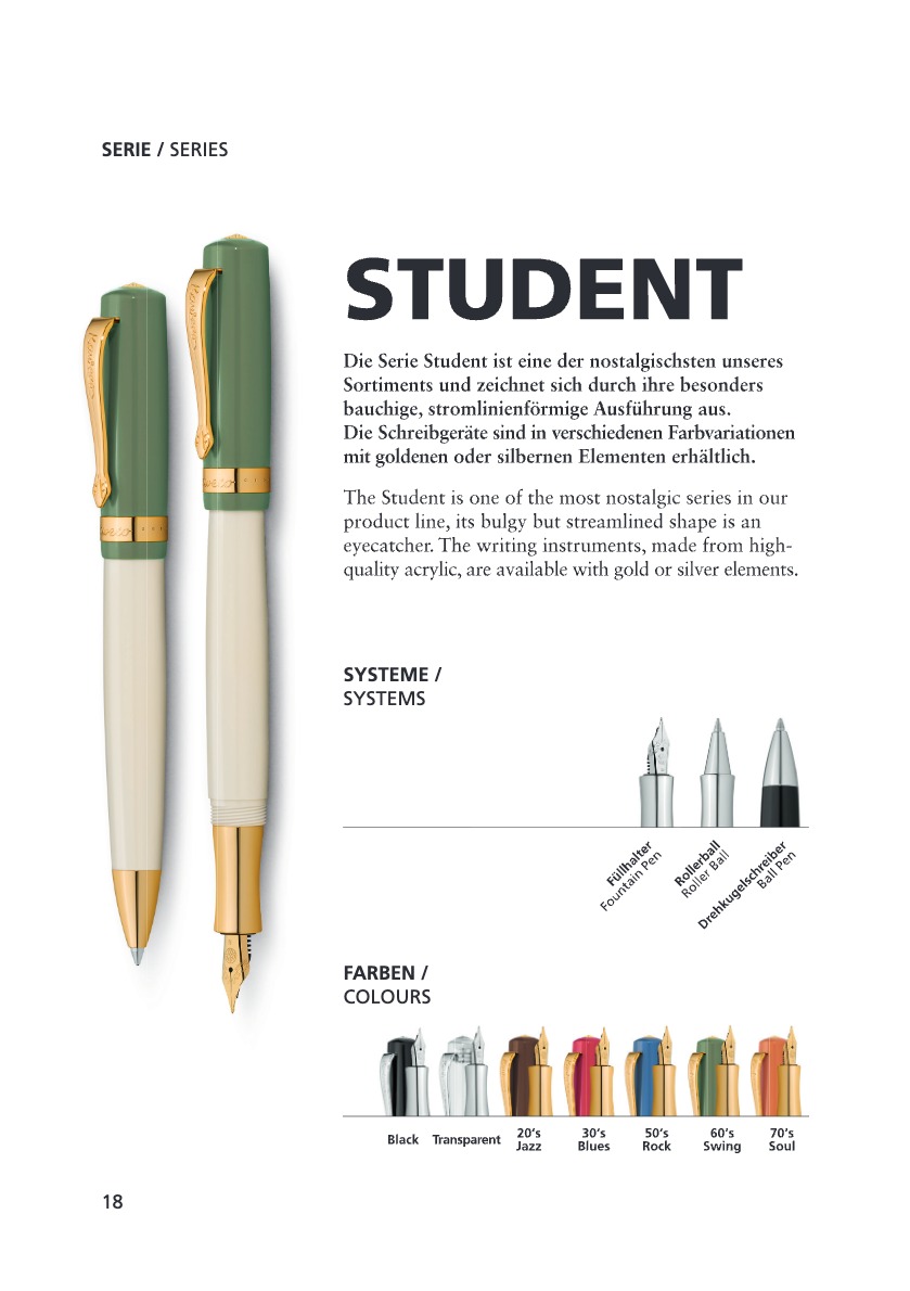 CGB5358 CGB-2026-KAWECO-005 - Image 1