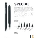 CGB-2026-KAWECO-007