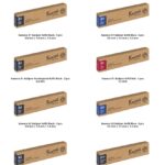 CGB-2026-KAWECO-010