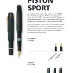 CGB-2026-KAWECO-011