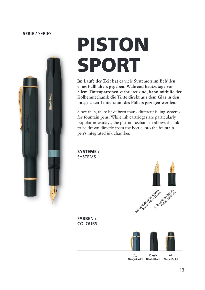 CGB5364 CGB-2026-KAWECO-011 - Image 1