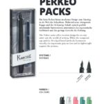 CGB-2026-KAWECO-013