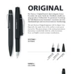 CGB-2026-KAWECO-015