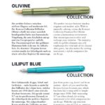 CGB-2026-KAWECO-016