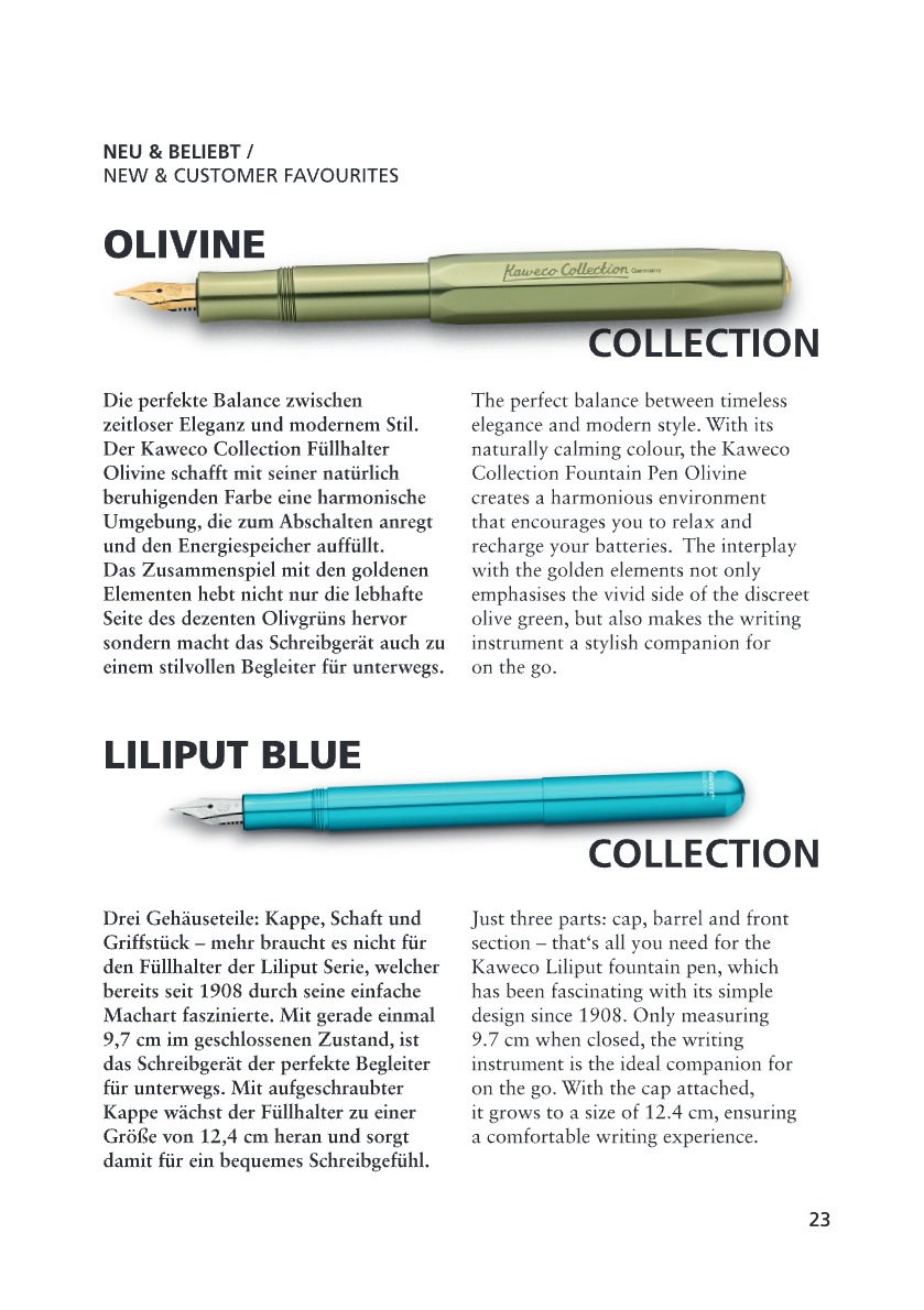 CGB5369 CGB-2026-KAWECO-016 - Image 1